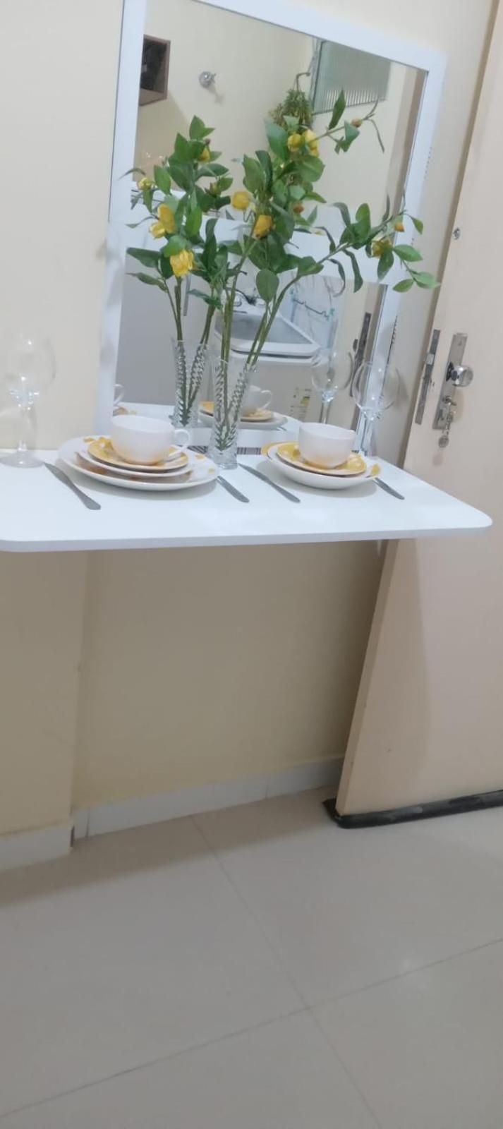 Kitnet Moderna, Confortavel , Climatizada E Linda 7A Montes Claros Exterior foto